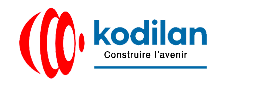 KODILAN